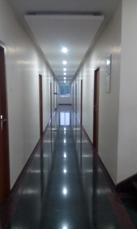 Altis Lodge Ероде Екстер'єр фото