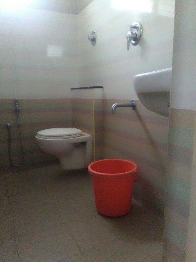 Altis Lodge Ероде Екстер'єр фото